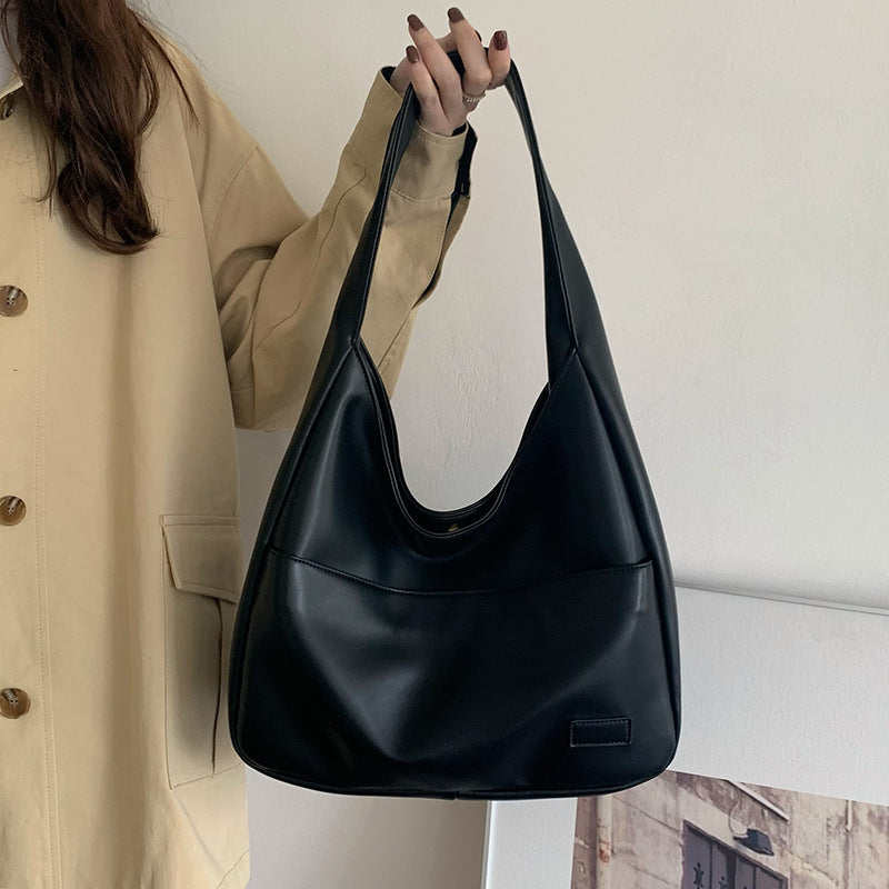 Dubai | Luxury Tote Bag