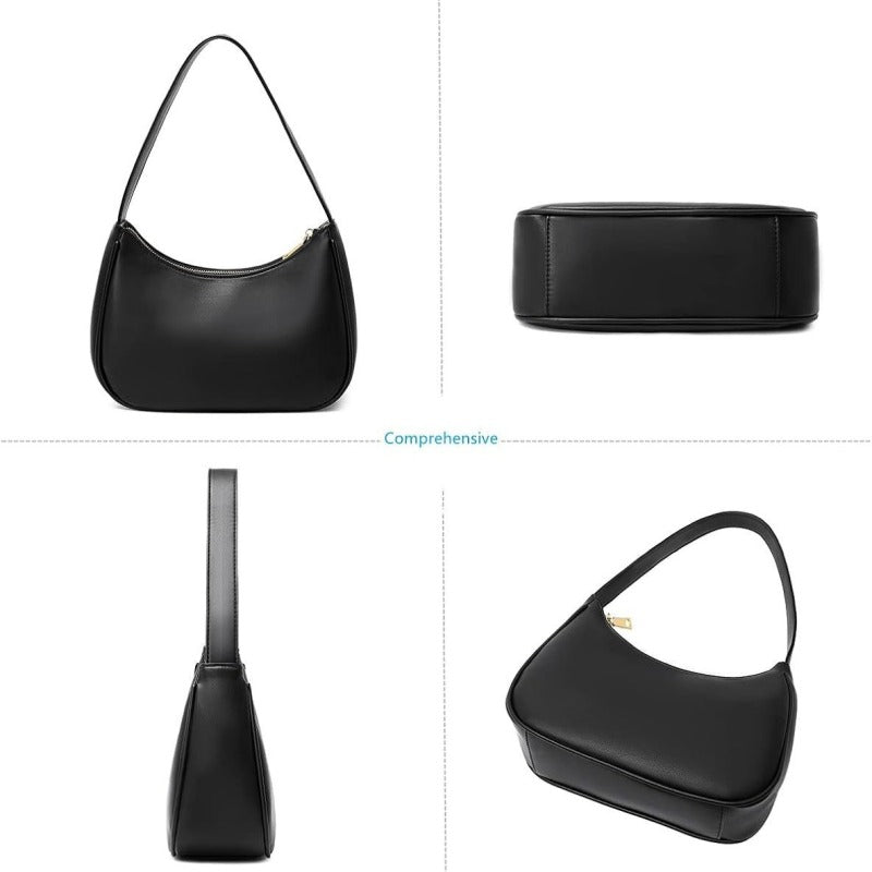 Auckland | Handbag