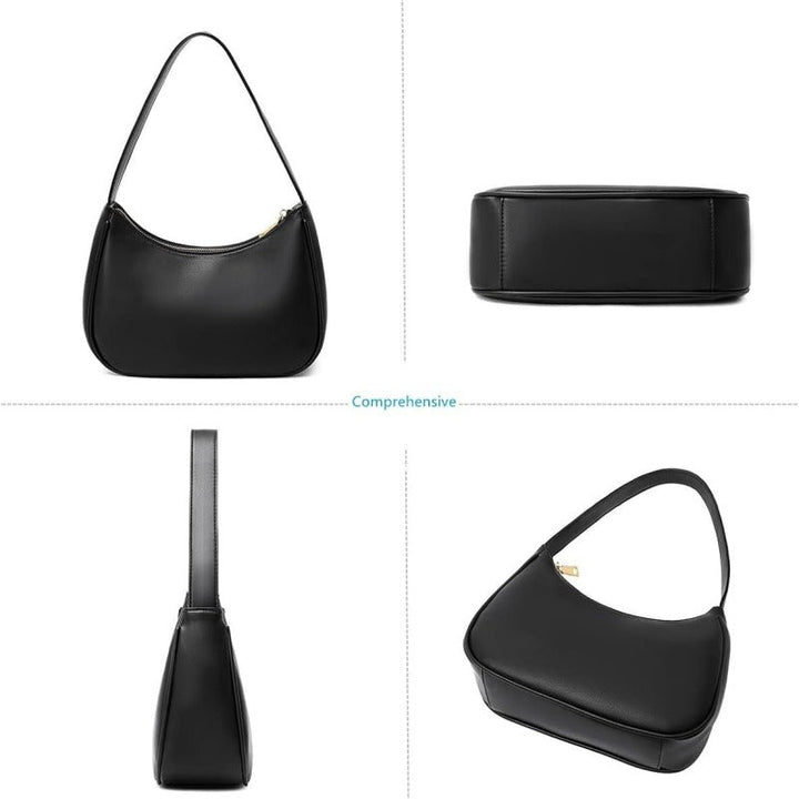 Auckland | Handbag