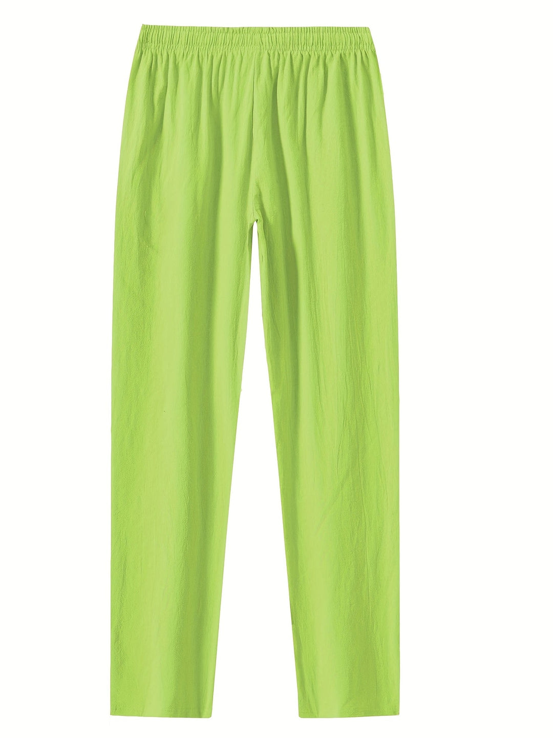 HAYDEN™ | RELAXED EVERYDAY PANTS