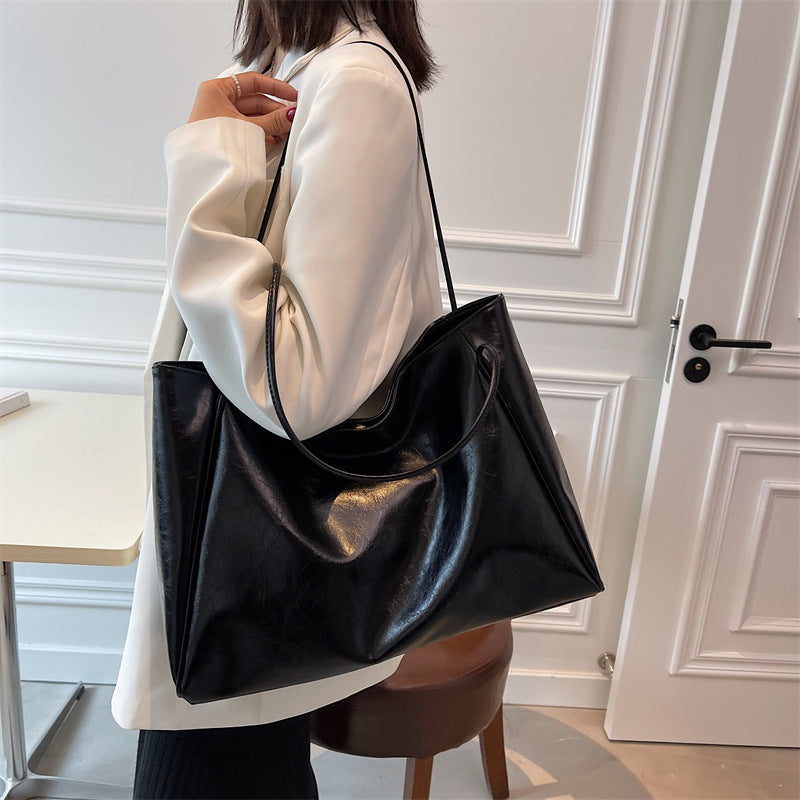 Bangkok | Shoulder Bag