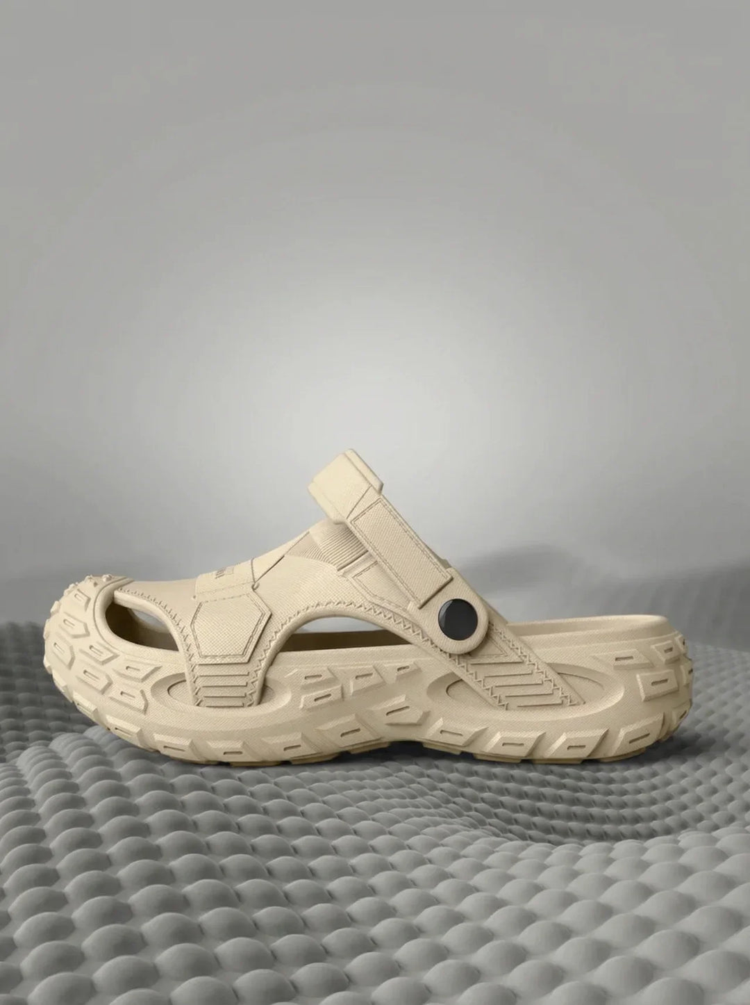 Vantor | All-Terrain Performance Sandals