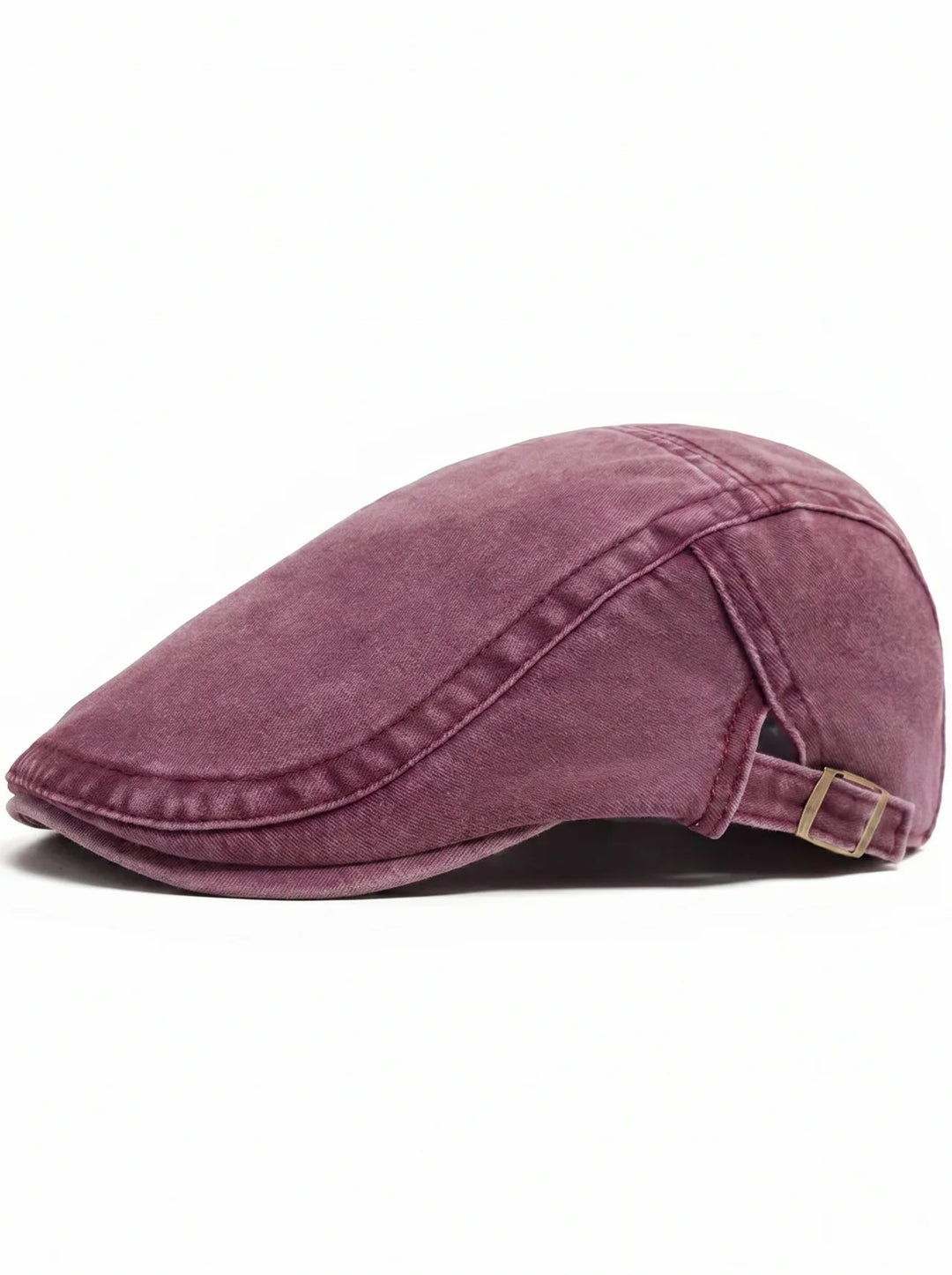 Brenton | Vintage Cap