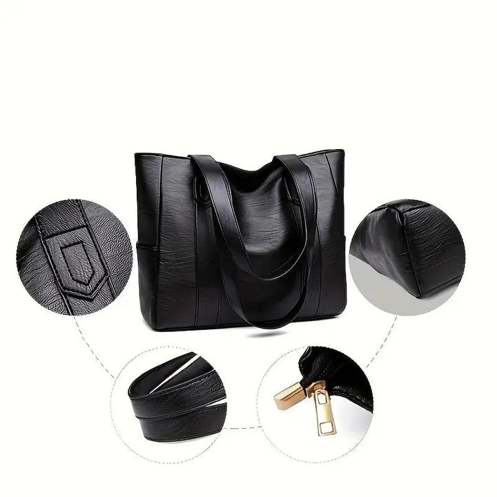 Los Angeles | Shoulder Bag