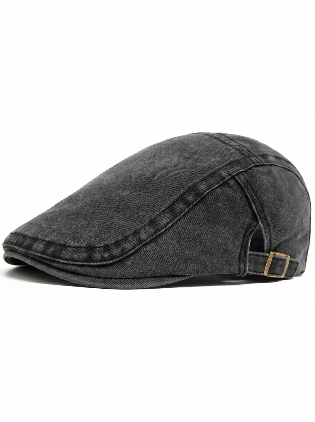 Brenton | Vintage Cap