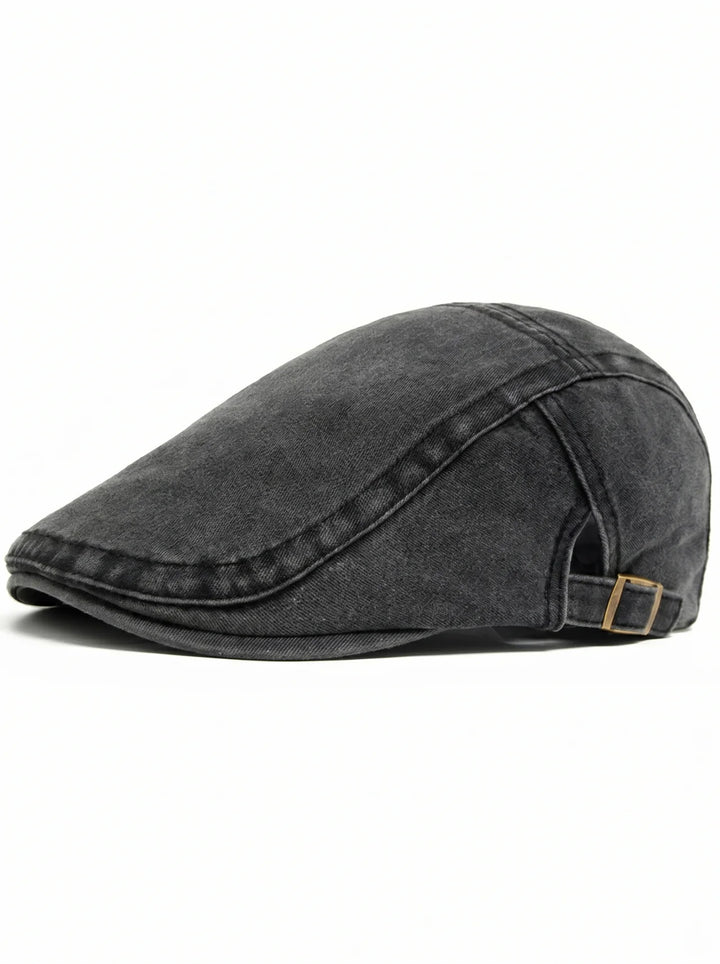 Brenton | Vintage Cap
