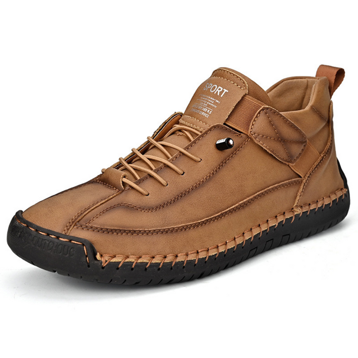 Flux-04 | Orthopedic Shoes for Men