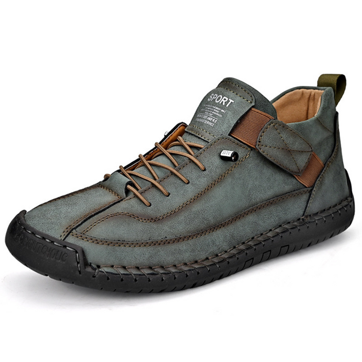 Flux-04 | Orthopedic Shoes for Men