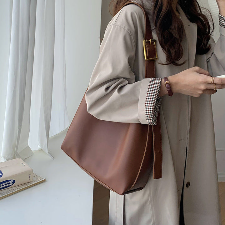 Amsterdam | Shoulder Bag