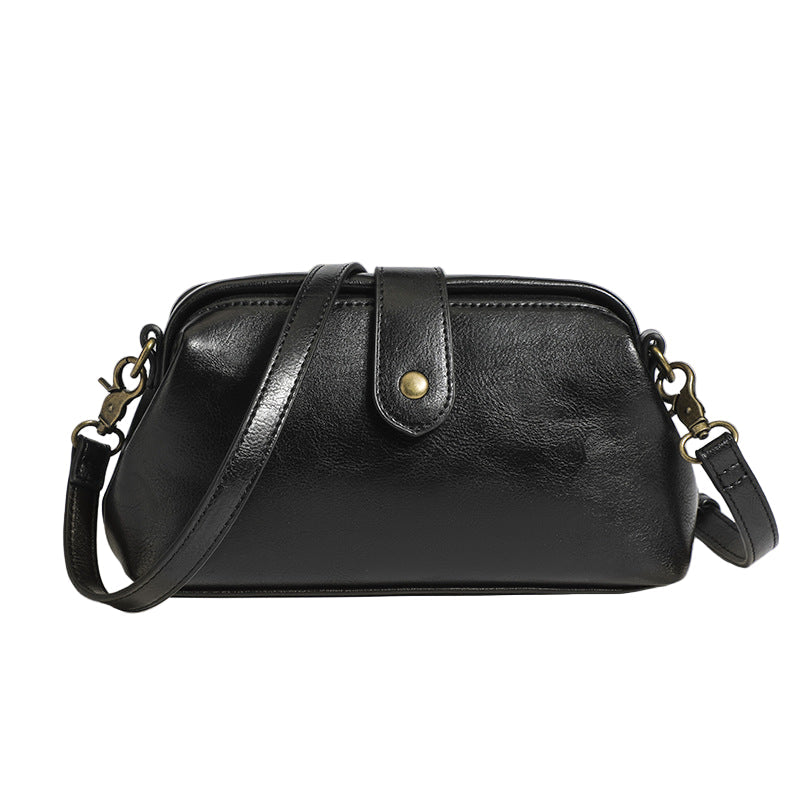 Doha | Vintage bag