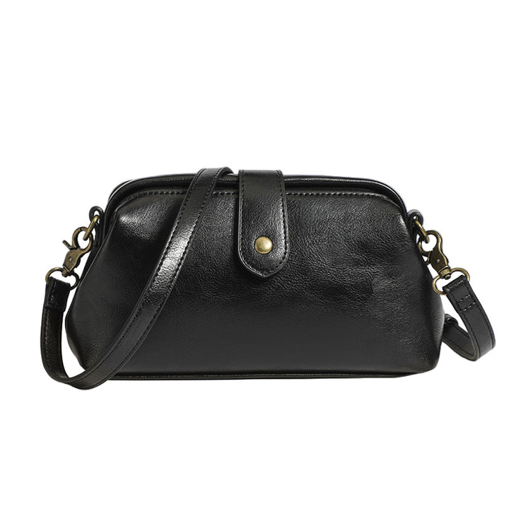 Doha | Vintage bag