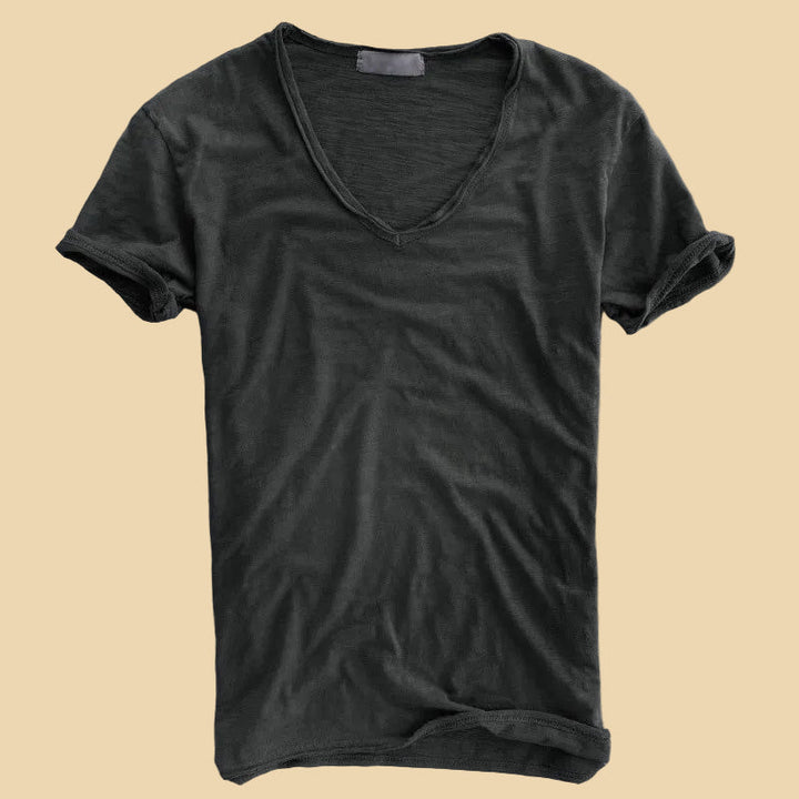 AERIS EVERYDAY SHIRT