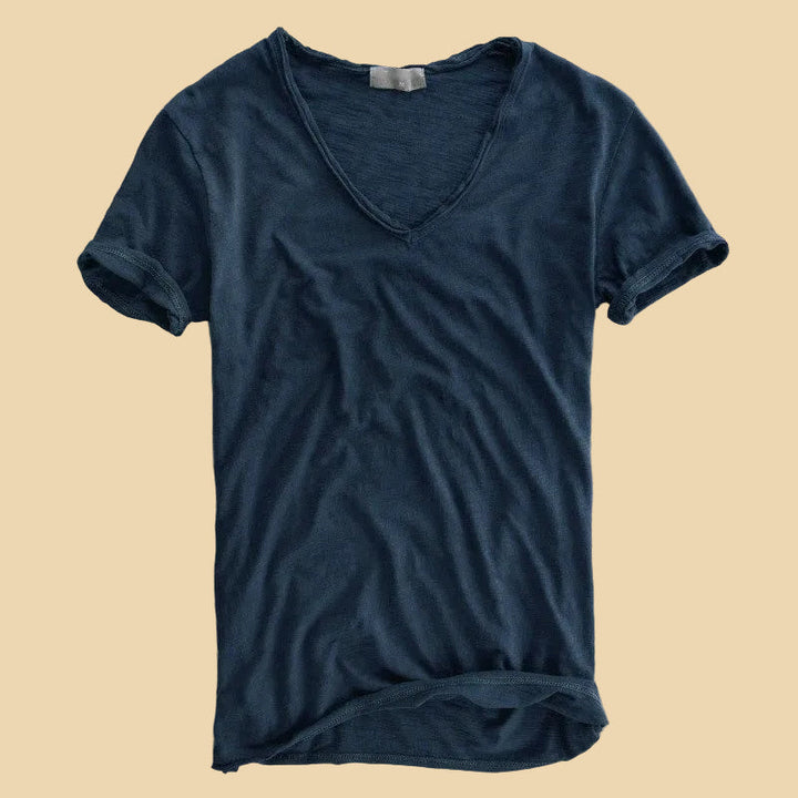 AERIS EVERYDAY SHIRT