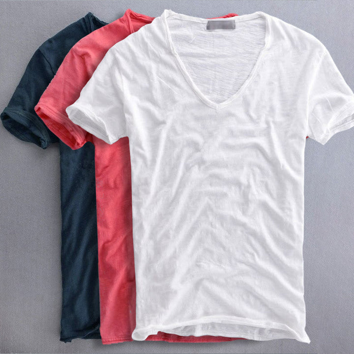 AERIS EVERYDAY SHIRT