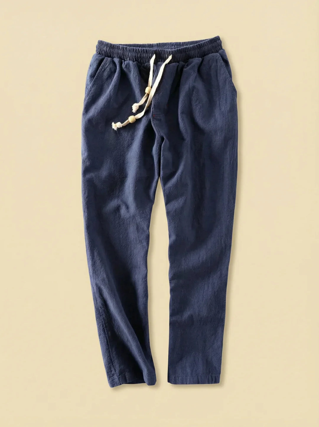 Kyoto Edge Trouser