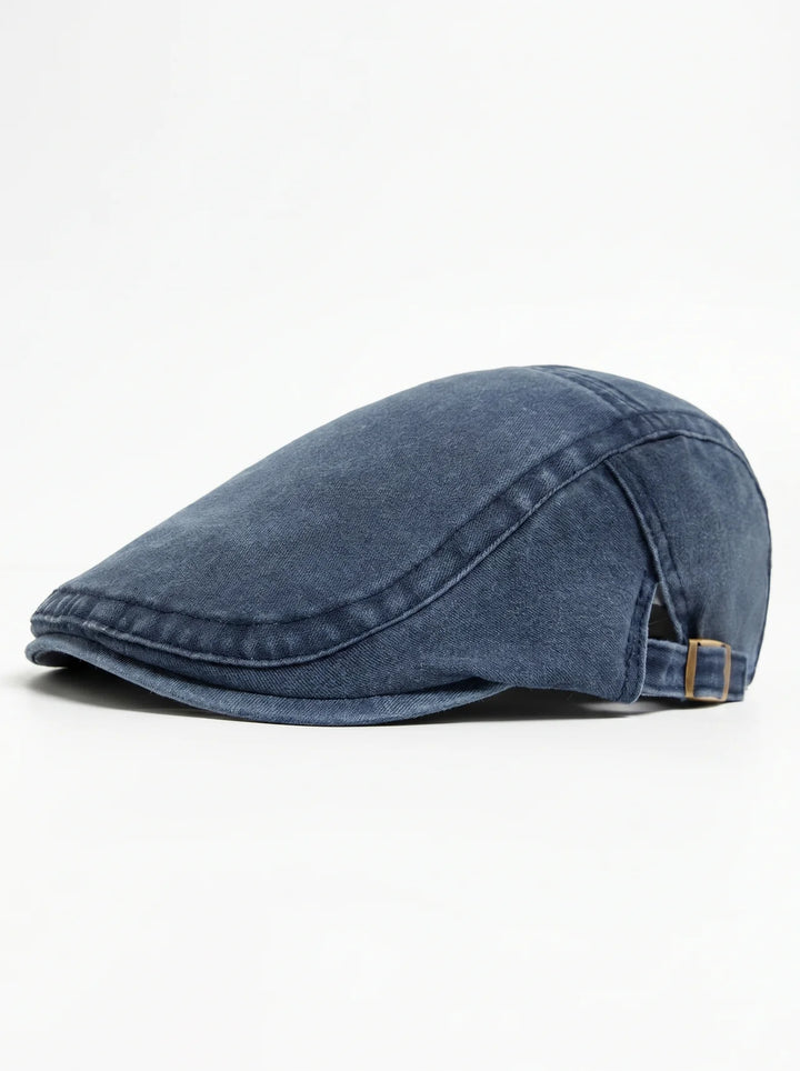 Brenton | Vintage Cap