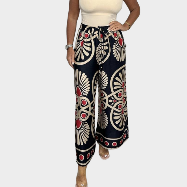 SENA | TRENDY PRINTED SKIN TRACKS