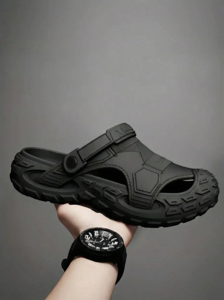 Vantor | All-Terrain Performance Sandals