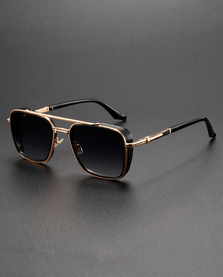 Aurello Precision Shades