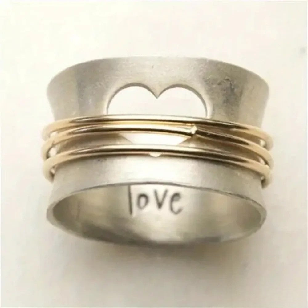 Eternal Love Classic Band