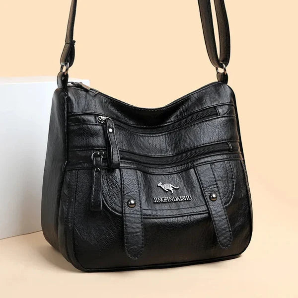 New York | Practical Bag