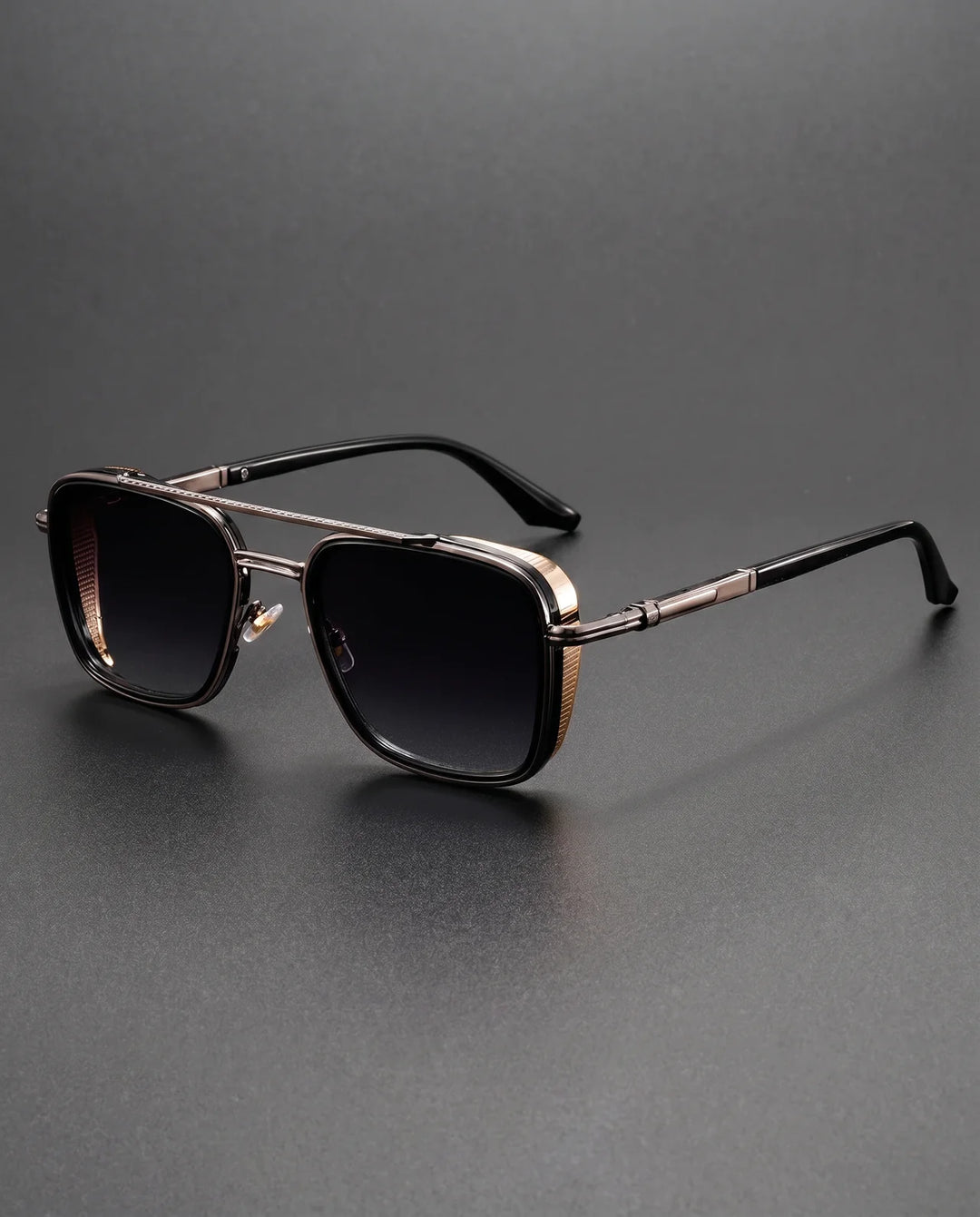 Aurello Precision Shades