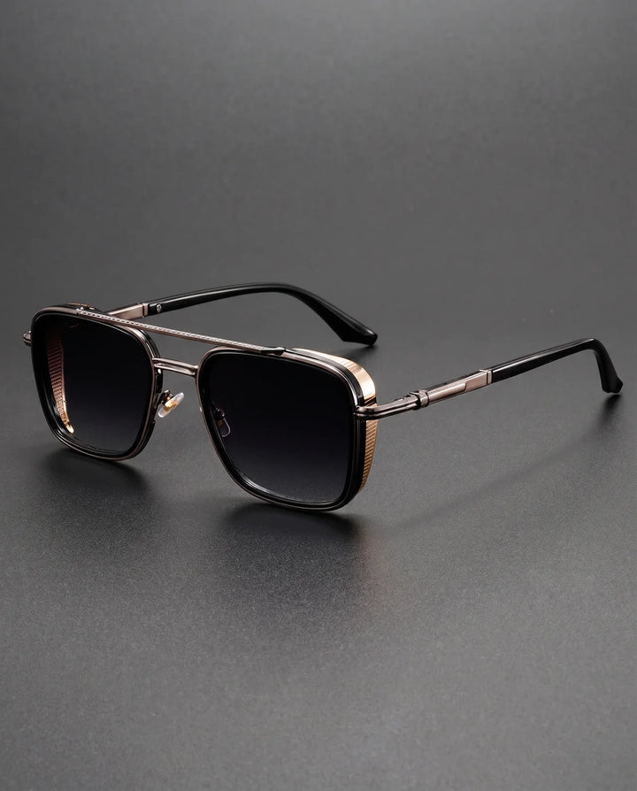 Aurello Precision Shades