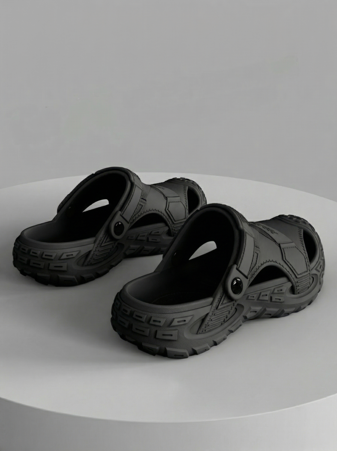 Vantor | All-Terrain Performance Sandals