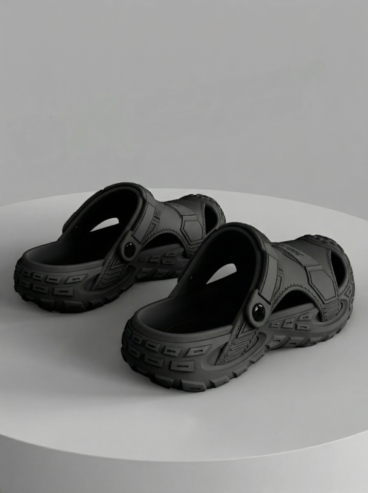 Vantor | All-Terrain Performance Sandals