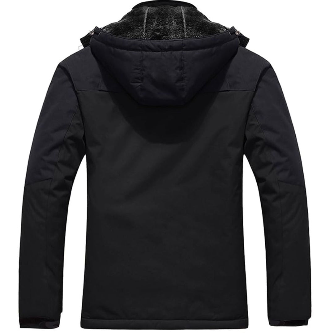 GAEL | FROSTLINE PERFORMANCE JACKET