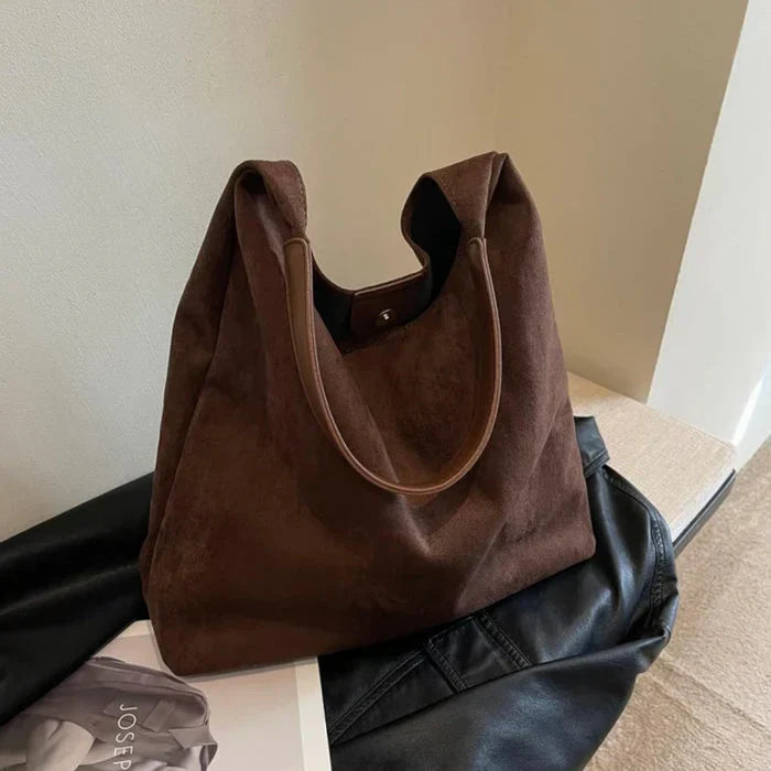 Barcelona | Shoulder Bag