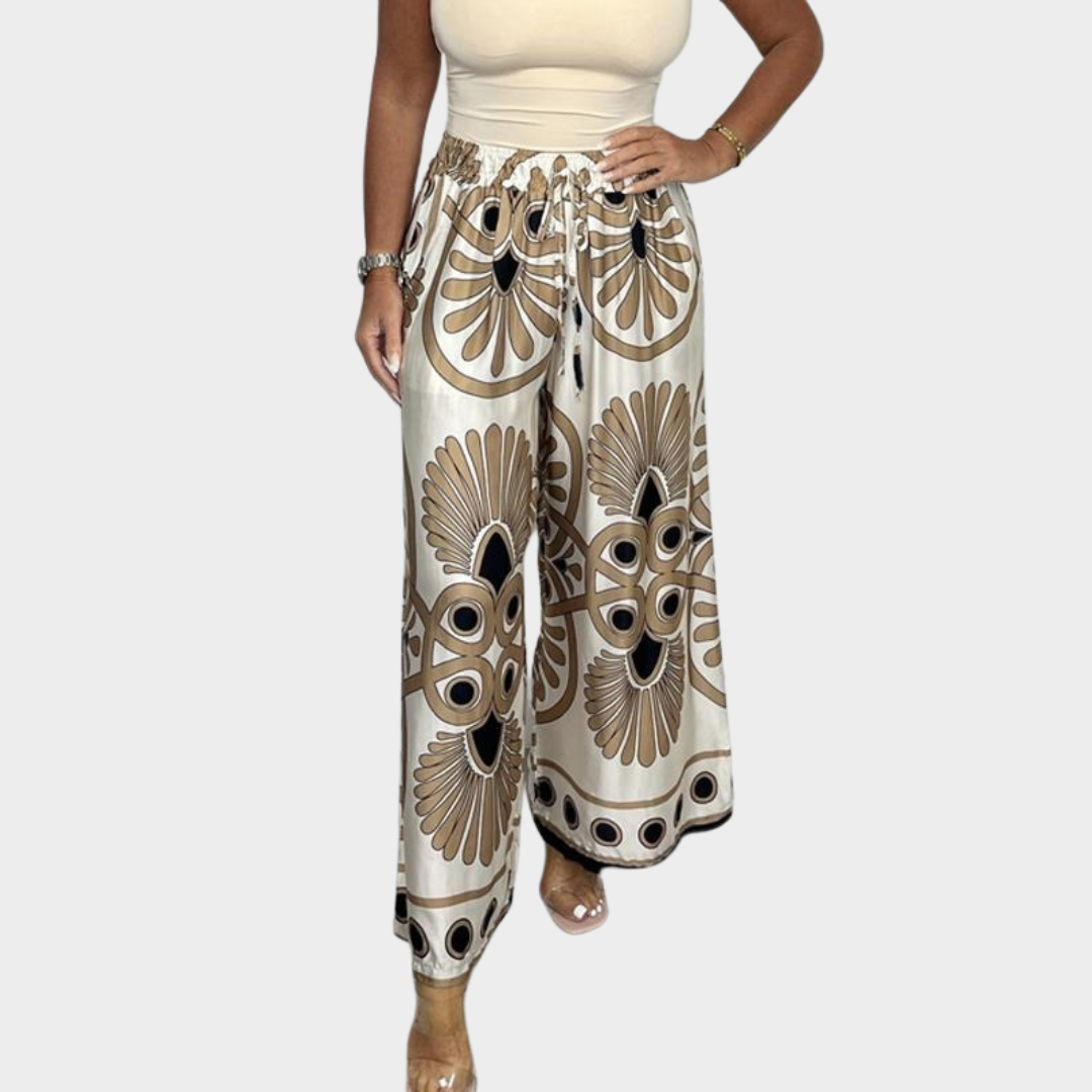 SENA | TRENDY PRINTED SKIN TRACKS