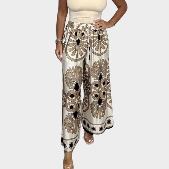 SENA | TRENDY PRINTED SKIN TRACKS