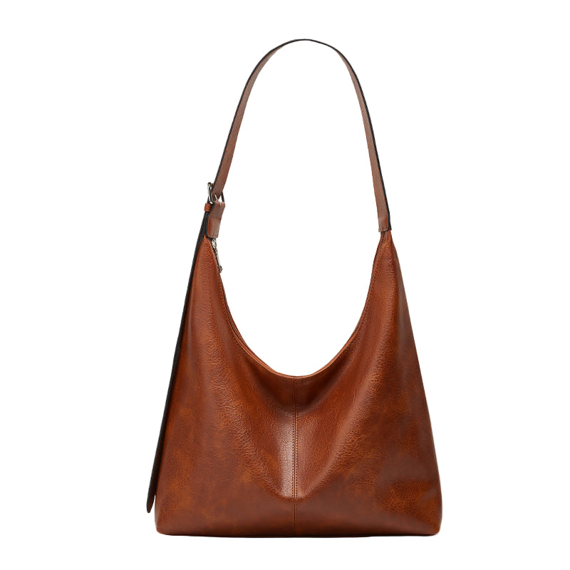 Berlin | The Relaxed Tote