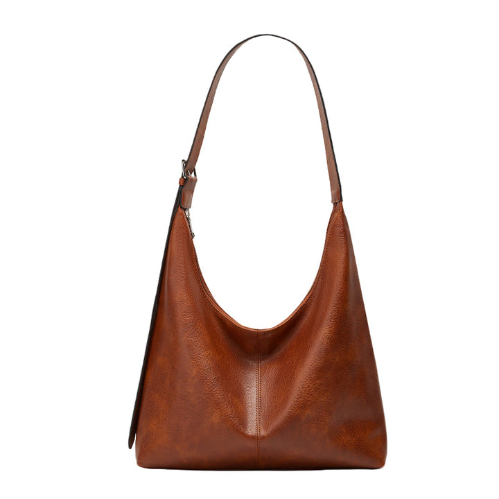 Berlin | The Relaxed Tote