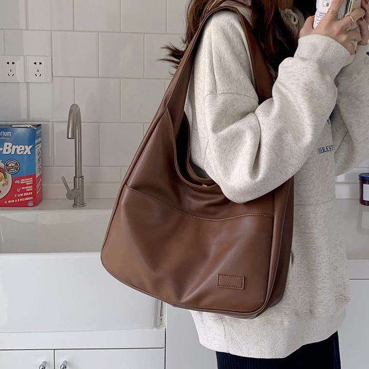 Dubai | Luxury Tote Bag