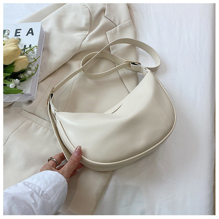 Beijing | Crossbody Bag