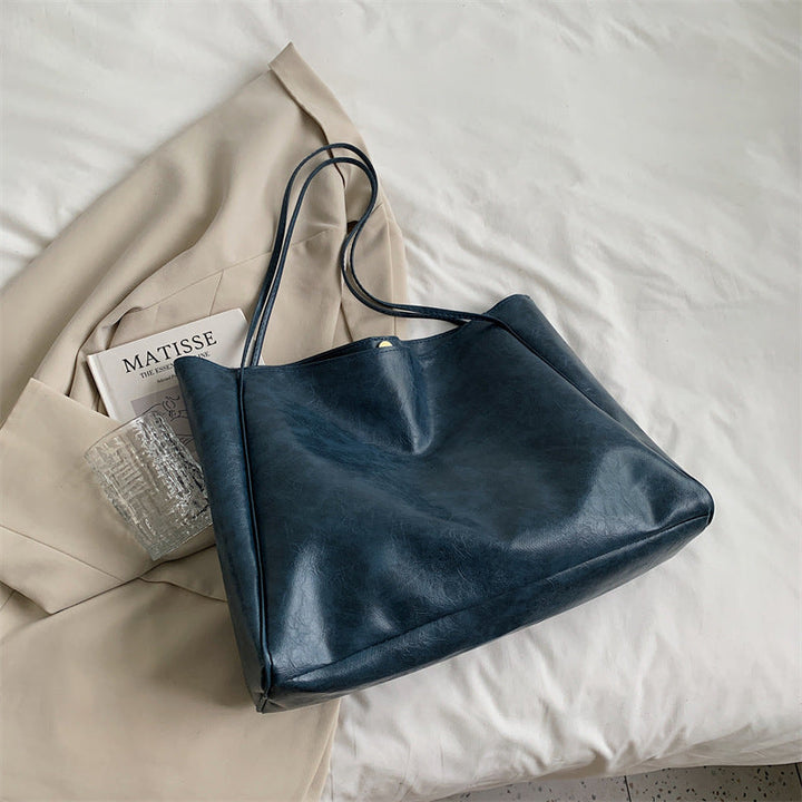 Bangkok | Shoulder Bag