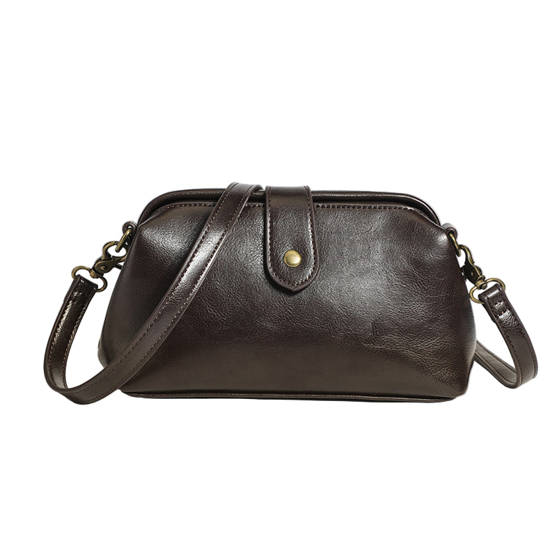Doha | Vintage bag