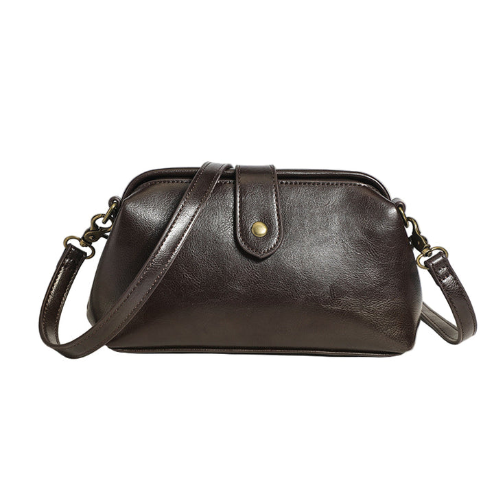 Doha | Vintage bag