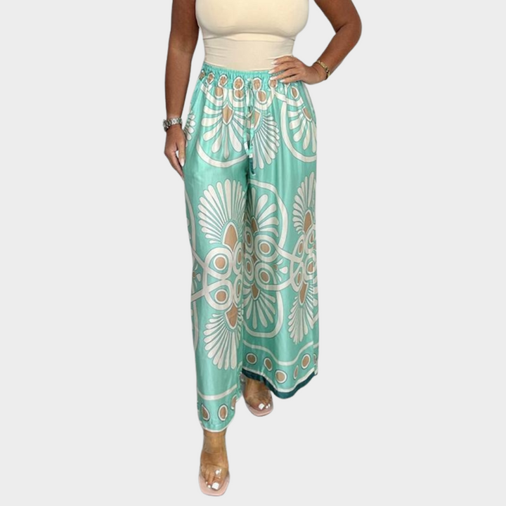 SENA | TRENDY PRINTED SKIN TRACKS