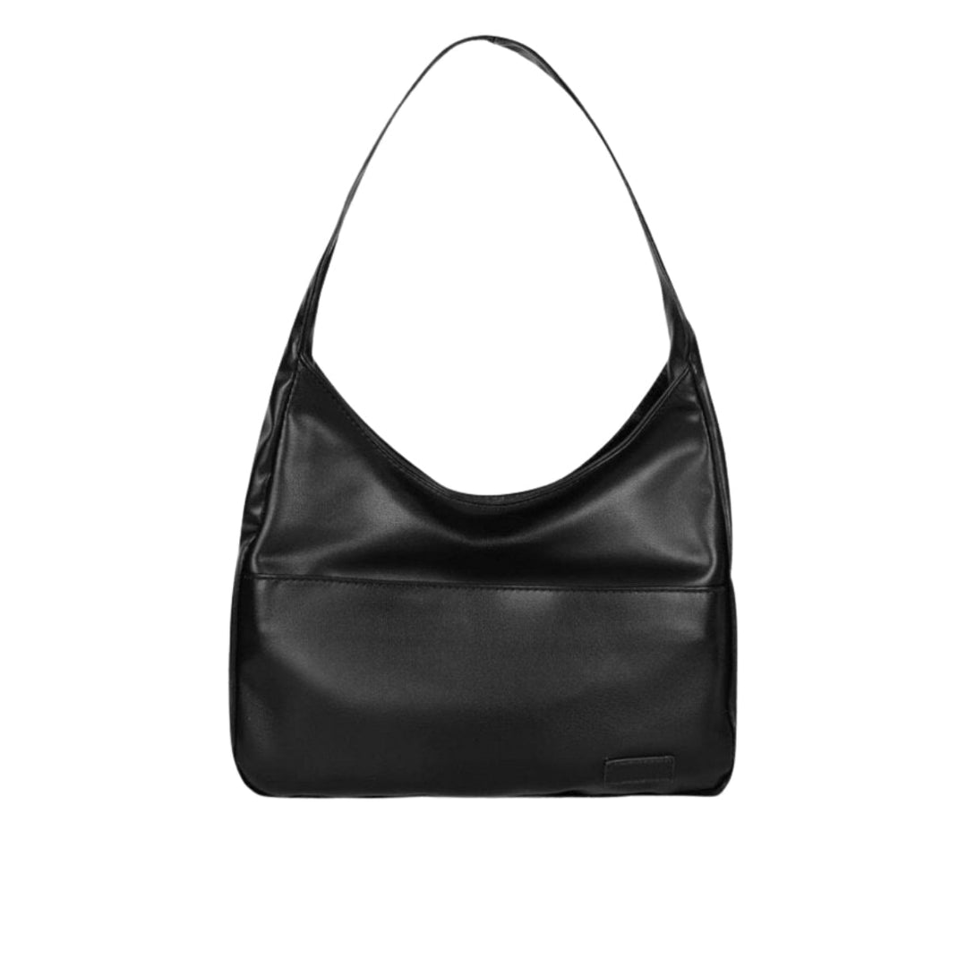 Dubai | Luxury Tote Bag