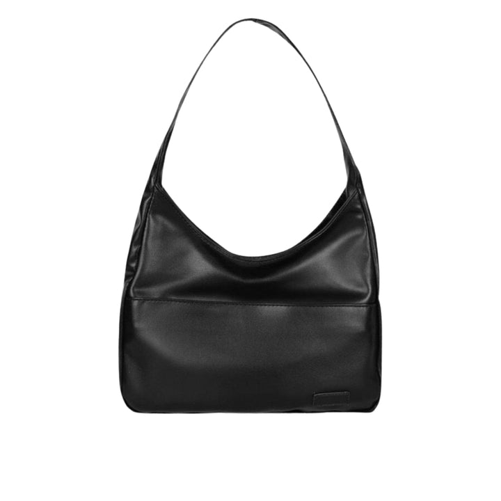 Dubai | Luxury Tote Bag