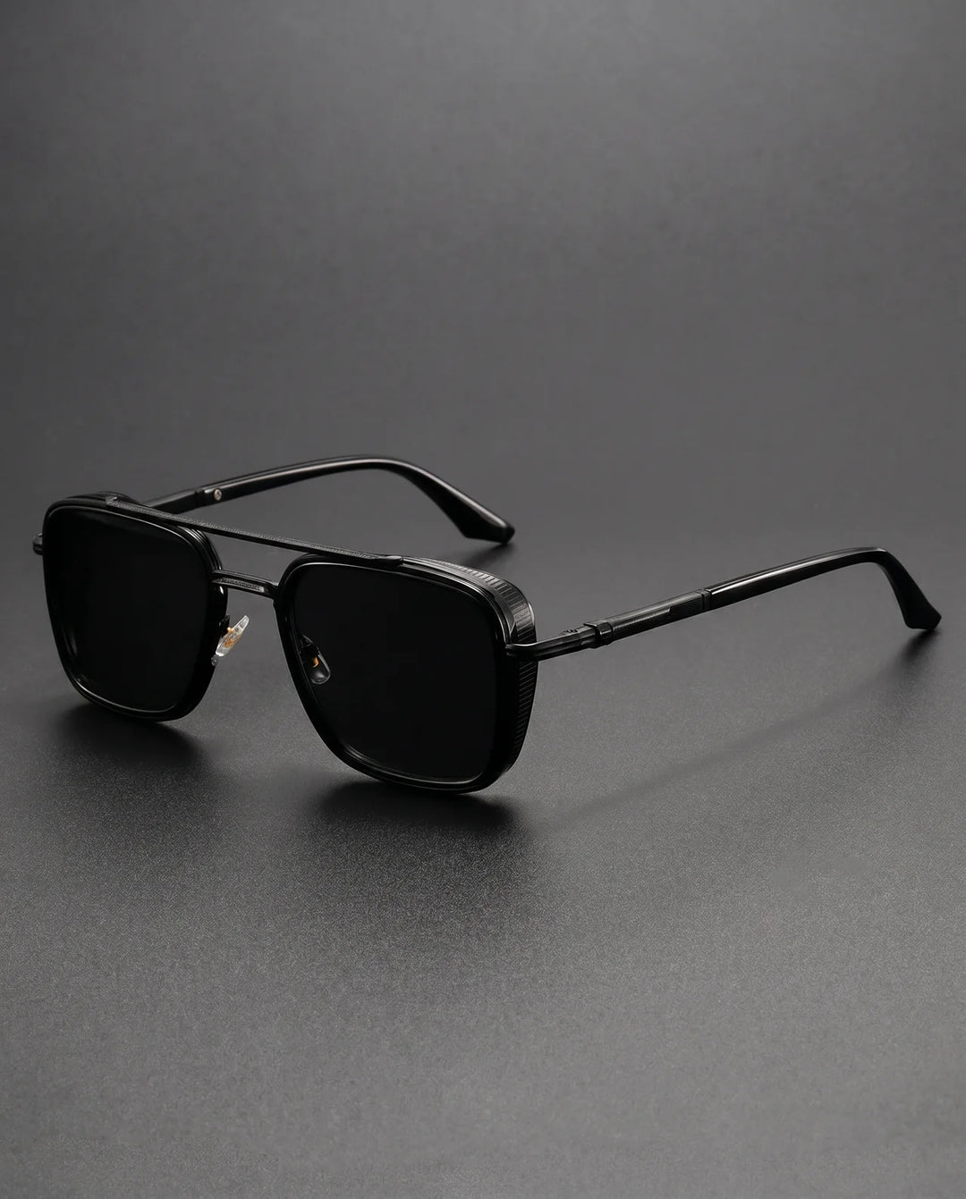 Aurello Precision Shades