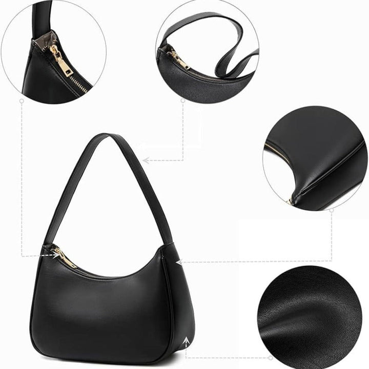 Auckland | Handbag