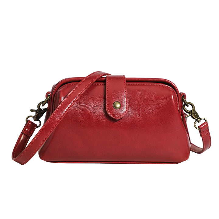 Doha | Vintage bag