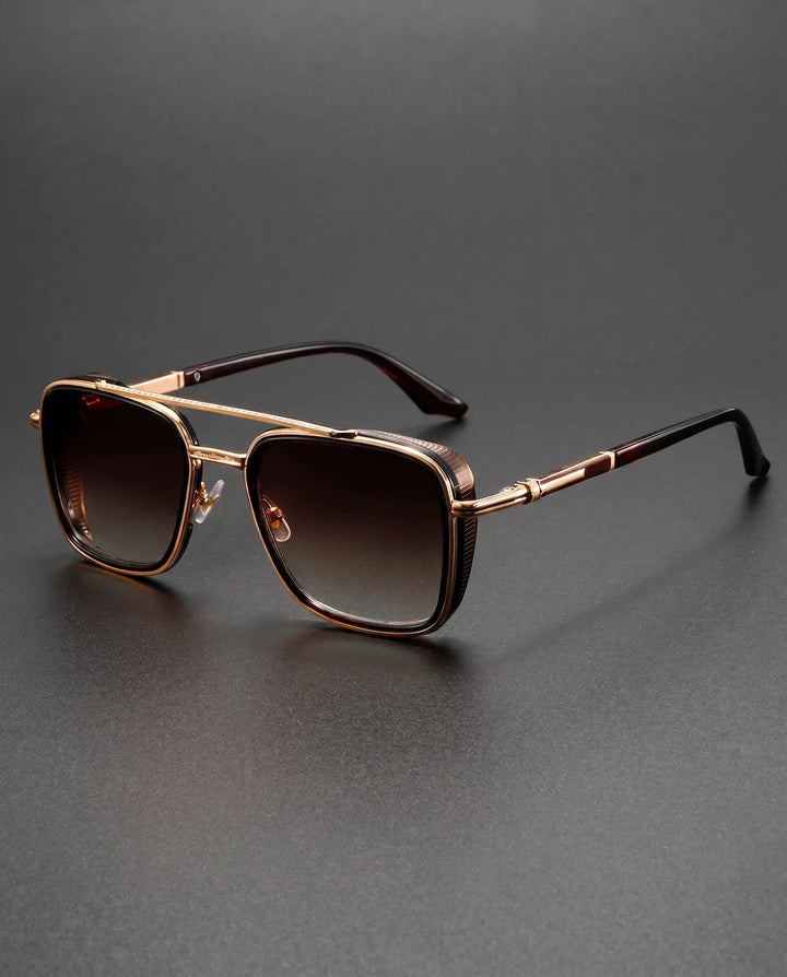 Aurello Precision Shades