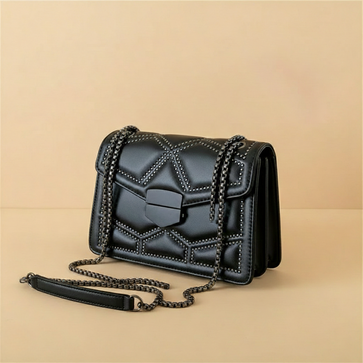 Johannesburg | Stylish Crossbody Bag