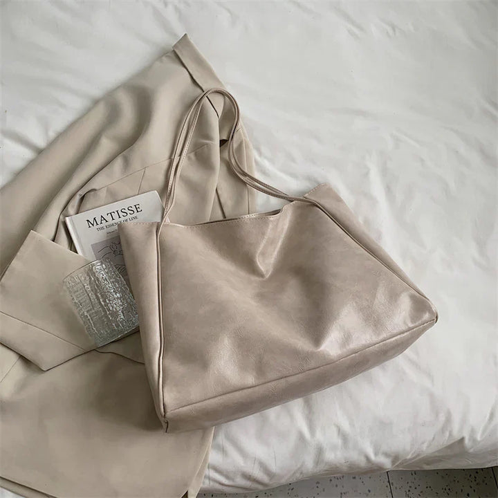 Bangkok | Shoulder Bag