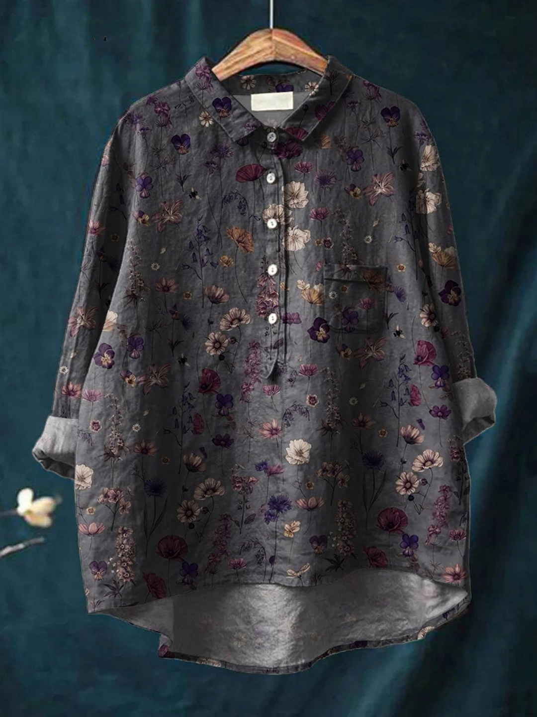 Florence | Women&